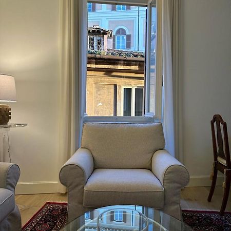 Gio Luxury Home ローマ エクステリア 写真