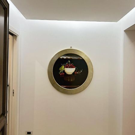 Gio Luxury Home ローマ エクステリア 写真