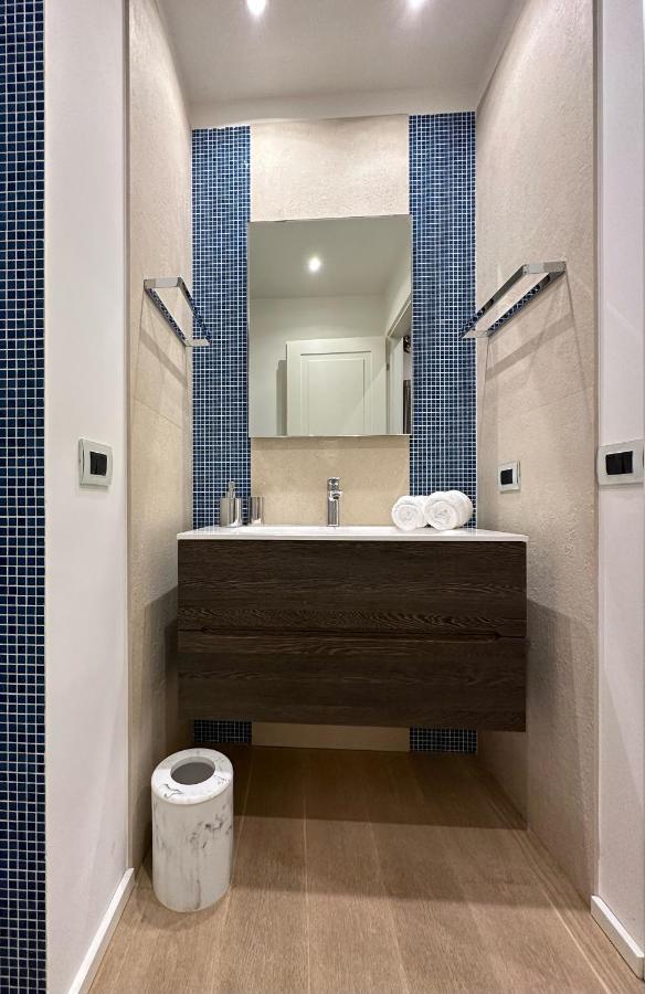 Gio Luxury Home ローマ エクステリア 写真